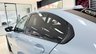 USED 2023 73 BMW 3 SERIES 2.0 320i M Sport Auto Euro 6 (s/s) 4dr PERFORMANCEKIT+LCI+20S