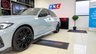 USED 2023 73 BMW 3 SERIES 2.0 320i M Sport Auto Euro 6 (s/s) 4dr PERFORMANCEKIT+LCI+20S