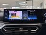 USED 2023 73 BMW 3 SERIES 2.0 320i M Sport Auto Euro 6 (s/s) 4dr PERFORMANCEKIT+LCI+20S
