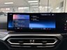 USED 2023 73 BMW 3 SERIES 2.0 320i M Sport Auto Euro 6 (s/s) 4dr PERFORMANCEKIT+LCI+20S