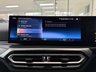 USED 2023 73 BMW 3 SERIES 2.0 320i M Sport Auto Euro 6 (s/s) 4dr PERFORMANCEKIT+LCI+20S