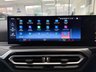 USED 2023 73 BMW 3 SERIES 2.0 320i M Sport Auto Euro 6 (s/s) 4dr PERFORMANCEKIT+LCI+20S