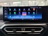 USED 2023 73 BMW 3 SERIES 2.0 320i M Sport Auto Euro 6 (s/s) 4dr PERFORMANCEKIT+LCI+20S
