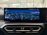 USED 2023 73 BMW 3 SERIES 2.0 320i M Sport Auto Euro 6 (s/s) 4dr PERFORMANCEKIT+LCI+20S