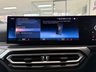 USED 2023 73 BMW 3 SERIES 2.0 320i M Sport Auto Euro 6 (s/s) 4dr PERFORMANCEKIT+LCI+20S