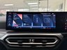 USED 2023 73 BMW 3 SERIES 2.0 320i M Sport Auto Euro 6 (s/s) 4dr PERFORMANCEKIT+LCI+20S