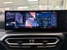 USED 2023 73 BMW 3 SERIES 2.0 320i M Sport Auto Euro 6 (s/s) 4dr PERFORMANCEKIT+LCI+20S
