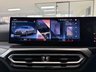 USED 2023 73 BMW 3 SERIES 2.0 320i M Sport Auto Euro 6 (s/s) 4dr PERFORMANCEKIT+LCI+20S
