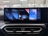 USED 2023 73 BMW 3 SERIES 2.0 320i M Sport Auto Euro 6 (s/s) 4dr PERFORMANCEKIT+LCI+20S