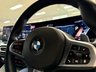 USED 2023 73 BMW 3 SERIES 2.0 320i M Sport Auto Euro 6 (s/s) 4dr PERFORMANCEKIT+LCI+20S