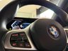 USED 2023 73 BMW 3 SERIES 2.0 320i M Sport Auto Euro 6 (s/s) 4dr PERFORMANCEKIT+LCI+20S