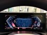 USED 2023 73 BMW 3 SERIES 2.0 320i M Sport Auto Euro 6 (s/s) 4dr PERFORMANCEKIT+LCI+20S
