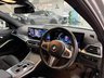 USED 2023 73 BMW 3 SERIES 2.0 320i M Sport Auto Euro 6 (s/s) 4dr PERFORMANCEKIT+LCI+20S