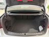 USED 2023 73 BMW 3 SERIES 2.0 320i M Sport Auto Euro 6 (s/s) 4dr PERFORMANCEKIT+LCI+20S