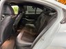 USED 2023 73 BMW 3 SERIES 2.0 320i M Sport Auto Euro 6 (s/s) 4dr PERFORMANCEKIT+LCI+20S
