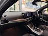 USED 2023 73 BMW 3 SERIES 2.0 320i M Sport Auto Euro 6 (s/s) 4dr PERFORMANCEKIT+LCI+20S