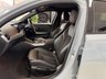 USED 2023 73 BMW 3 SERIES 2.0 320i M Sport Auto Euro 6 (s/s) 4dr PERFORMANCEKIT+LCI+20S