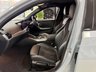 USED 2023 73 BMW 3 SERIES 2.0 320i M Sport Auto Euro 6 (s/s) 4dr PERFORMANCEKIT+LCI+20S