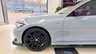 USED 2023 73 BMW 3 SERIES 2.0 320i M Sport Auto Euro 6 (s/s) 4dr PERFORMANCEKIT+LCI+20S