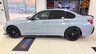 USED 2023 73 BMW 3 SERIES 2.0 320i M Sport Auto Euro 6 (s/s) 4dr PERFORMANCEKIT+LCI+20S