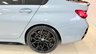 USED 2023 73 BMW 3 SERIES 2.0 320i M Sport Auto Euro 6 (s/s) 4dr PERFORMANCEKIT+LCI+20S