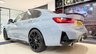 USED 2023 73 BMW 3 SERIES 2.0 320i M Sport Auto Euro 6 (s/s) 4dr PERFORMANCEKIT+LCI+20S