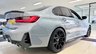 USED 2023 73 BMW 3 SERIES 2.0 320i M Sport Auto Euro 6 (s/s) 4dr PERFORMANCEKIT+LCI+20S