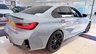 USED 2023 73 BMW 3 SERIES 2.0 320i M Sport Auto Euro 6 (s/s) 4dr PERFORMANCEKIT+LCI+20S