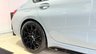 USED 2023 73 BMW 3 SERIES 2.0 320i M Sport Auto Euro 6 (s/s) 4dr PERFORMANCEKIT+LCI+20S