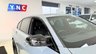 USED 2023 73 BMW 3 SERIES 2.0 320i M Sport Auto Euro 6 (s/s) 4dr PERFORMANCEKIT+LCI+20S
