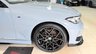 USED 2023 73 BMW 3 SERIES 2.0 320i M Sport Auto Euro 6 (s/s) 4dr PERFORMANCEKIT+LCI+20S