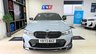 USED 2023 73 BMW 3 SERIES 2.0 320i M Sport Auto Euro 6 (s/s) 4dr PERFORMANCEKIT+LCI+20S