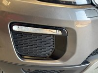 USED 2018 18 LAND ROVER RANGE ROVER EVOQUE 2.0 TD4 SE Tech SUV 5 Door Diesel Automatic Grey 4WD Euro 6  PARK SENSORS+BLUETOOTH+AUTO LIGHTS