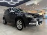 USED 2017 17 SKODA YETI 1.2 TSI SE L Drive Outdoor Euro 6 (s/s) 5dr RevCam|Cruise|Nav|Bluetooth