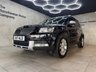 USED 2017 17 SKODA YETI 1.2 TSI SE L Drive Outdoor Euro 6 (s/s) 5dr RevCam|Cruise|Nav|Bluetooth