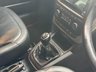 USED 2017 17 SKODA YETI 1.2 TSI SE L Drive Outdoor Euro 6 (s/s) 5dr RevCam|Cruise|Nav|Bluetooth