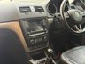 USED 2017 17 SKODA YETI 1.2 TSI SE L Drive Outdoor Euro 6 (s/s) 5dr RevCam|Cruise|Nav|Bluetooth