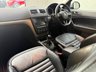 USED 2017 17 SKODA YETI 1.2 TSI SE L Drive Outdoor Euro 6 (s/s) 5dr RevCam|Cruise|Nav|Bluetooth