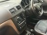 USED 2017 17 SKODA YETI 1.2 TSI SE L Drive Outdoor Euro 6 (s/s) 5dr RevCam|Cruise|Nav|Bluetooth