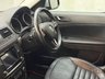 USED 2017 17 SKODA YETI 1.2 TSI SE L Drive Outdoor Euro 6 (s/s) 5dr RevCam|Cruise|Nav|Bluetooth