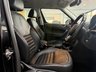 USED 2017 17 SKODA YETI 1.2 TSI SE L Drive Outdoor Euro 6 (s/s) 5dr RevCam|Cruise|Nav|Bluetooth