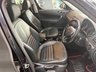 USED 2017 17 SKODA YETI 1.2 TSI SE L Drive Outdoor Euro 6 (s/s) 5dr RevCam|Cruise|Nav|Bluetooth