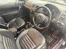 USED 2017 17 SKODA YETI 1.2 TSI SE L Drive Outdoor Euro 6 (s/s) 5dr RevCam|Cruise|Nav|Bluetooth