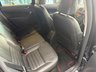 USED 2017 17 SKODA YETI 1.2 TSI SE L Drive Outdoor Euro 6 (s/s) 5dr RevCam|Cruise|Nav|Bluetooth