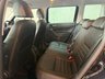 USED 2017 17 SKODA YETI 1.2 TSI SE L Drive Outdoor Euro 6 (s/s) 5dr RevCam|Cruise|Nav|Bluetooth