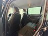 USED 2017 17 SKODA YETI 1.2 TSI SE L Drive Outdoor Euro 6 (s/s) 5dr RevCam|Cruise|Nav|Bluetooth