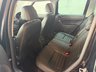 USED 2017 17 SKODA YETI 1.2 TSI SE L Drive Outdoor Euro 6 (s/s) 5dr RevCam|Cruise|Nav|Bluetooth