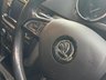 USED 2017 17 SKODA YETI 1.2 TSI SE L Drive Outdoor Euro 6 (s/s) 5dr RevCam|Cruise|Nav|Bluetooth
