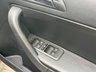 USED 2017 17 SKODA YETI 1.2 TSI SE L Drive Outdoor Euro 6 (s/s) 5dr RevCam|Cruise|Nav|Bluetooth
