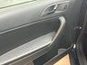 USED 2017 17 SKODA YETI 1.2 TSI SE L Drive Outdoor Euro 6 (s/s) 5dr RevCam|Cruise|Nav|Bluetooth